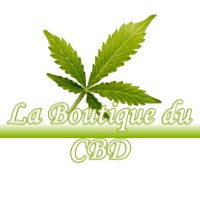 LA BOUTIQUE DU CBD PEYRISSAS 